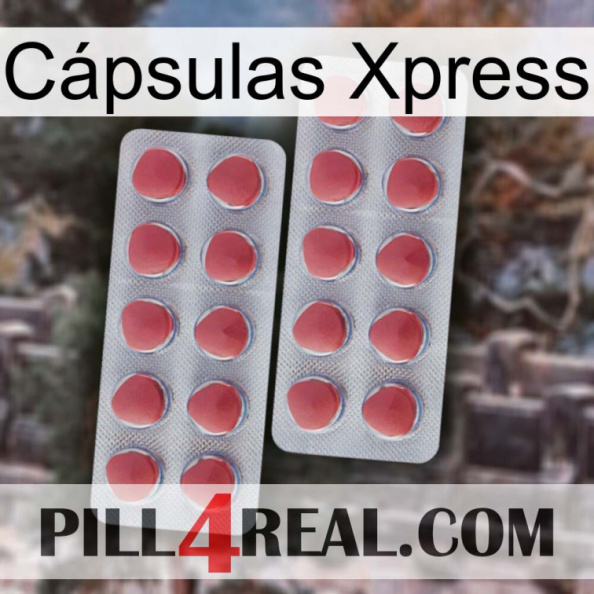 Cápsulas Xpress 19.jpg